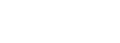 Areonix