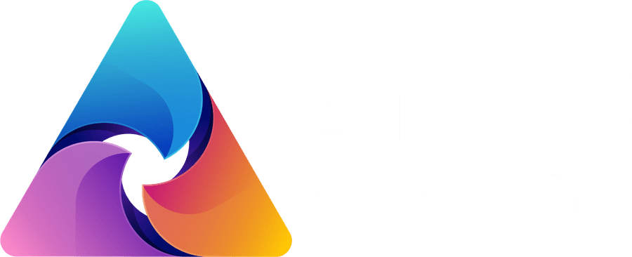 Amos Software